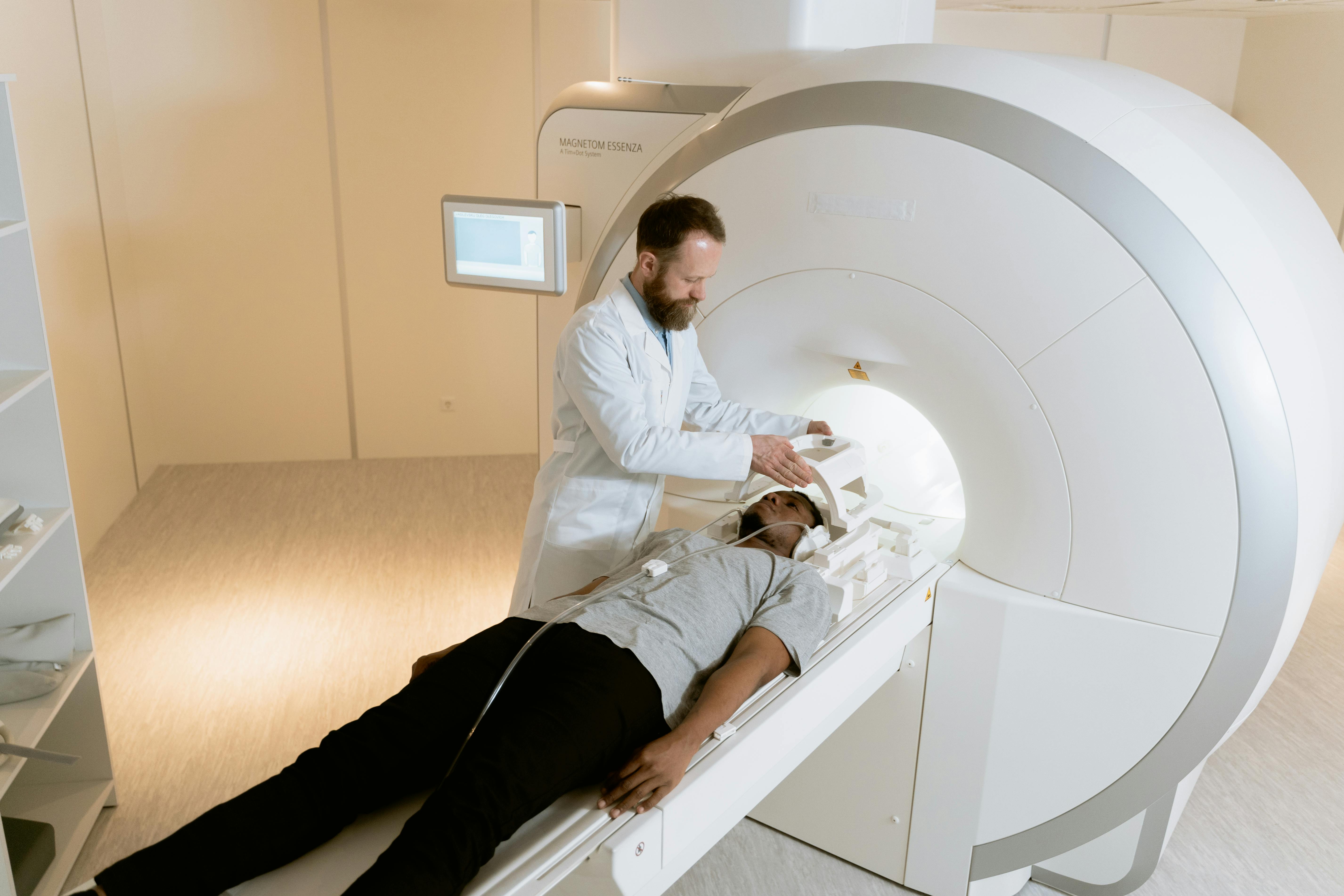 Clear Your Mind: The Microplastic Detox for Brain Health