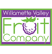 Willamette Valley Fruit Company