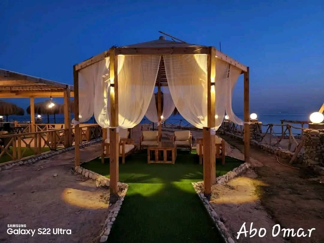 2 Bedrooms Chalet - Pool & Beach Access
