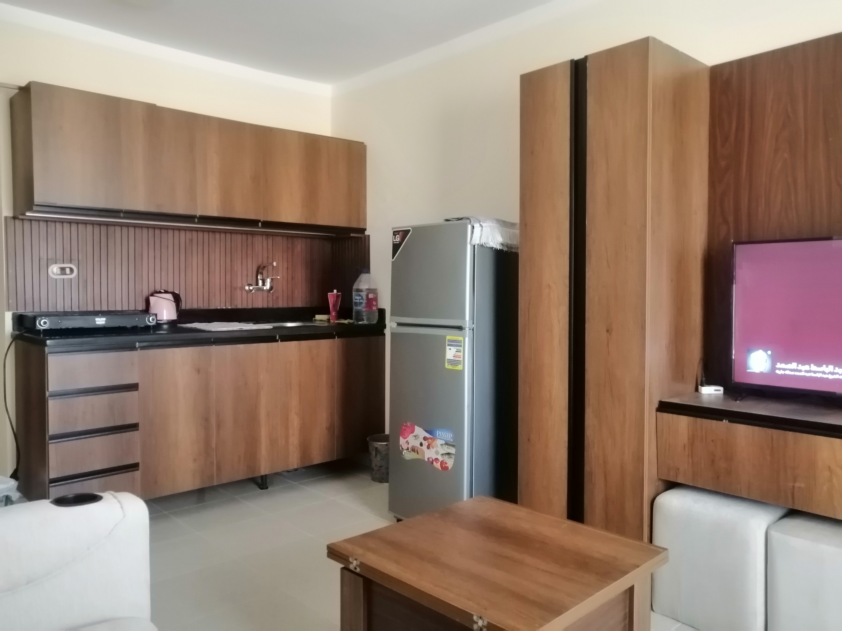 Nevada Hills Resort, KM 84, Alexandria–Matrouh Coastal Road, North Coast, Egypt