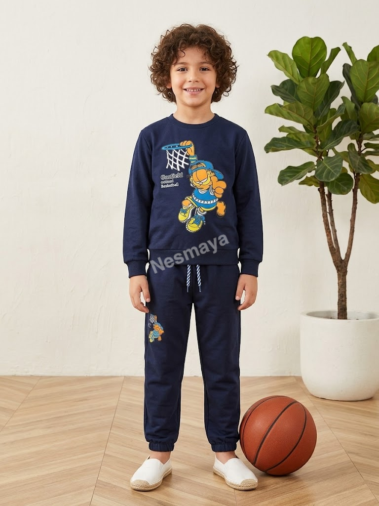 Ensemble Enfant