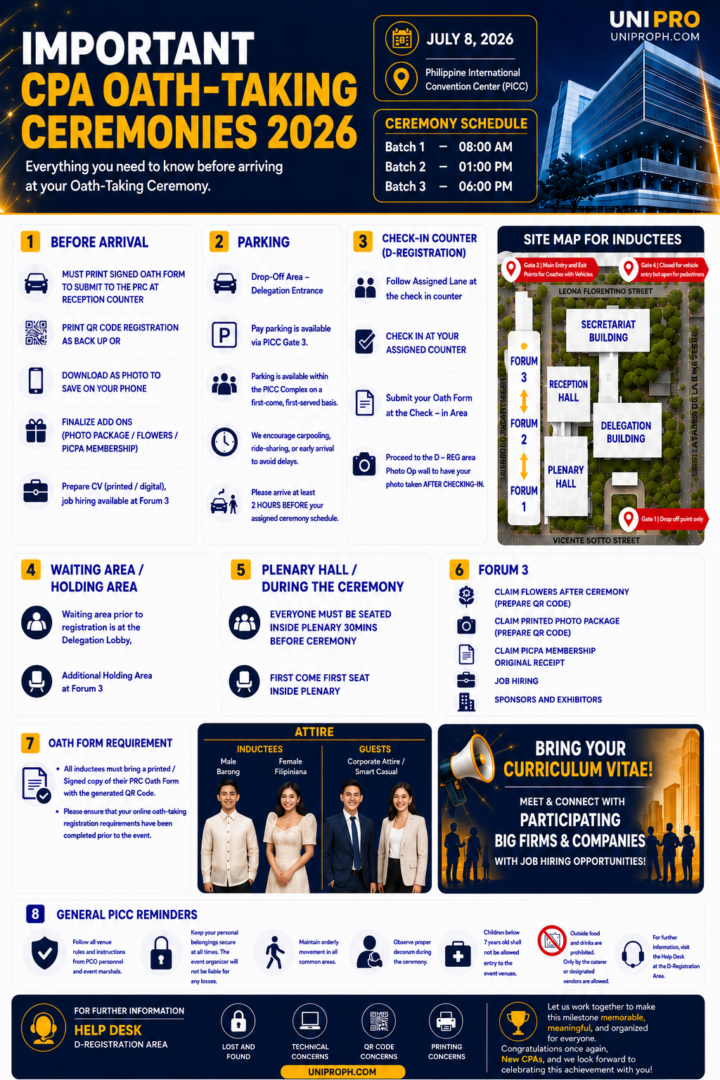 infographics cpa07082026v2