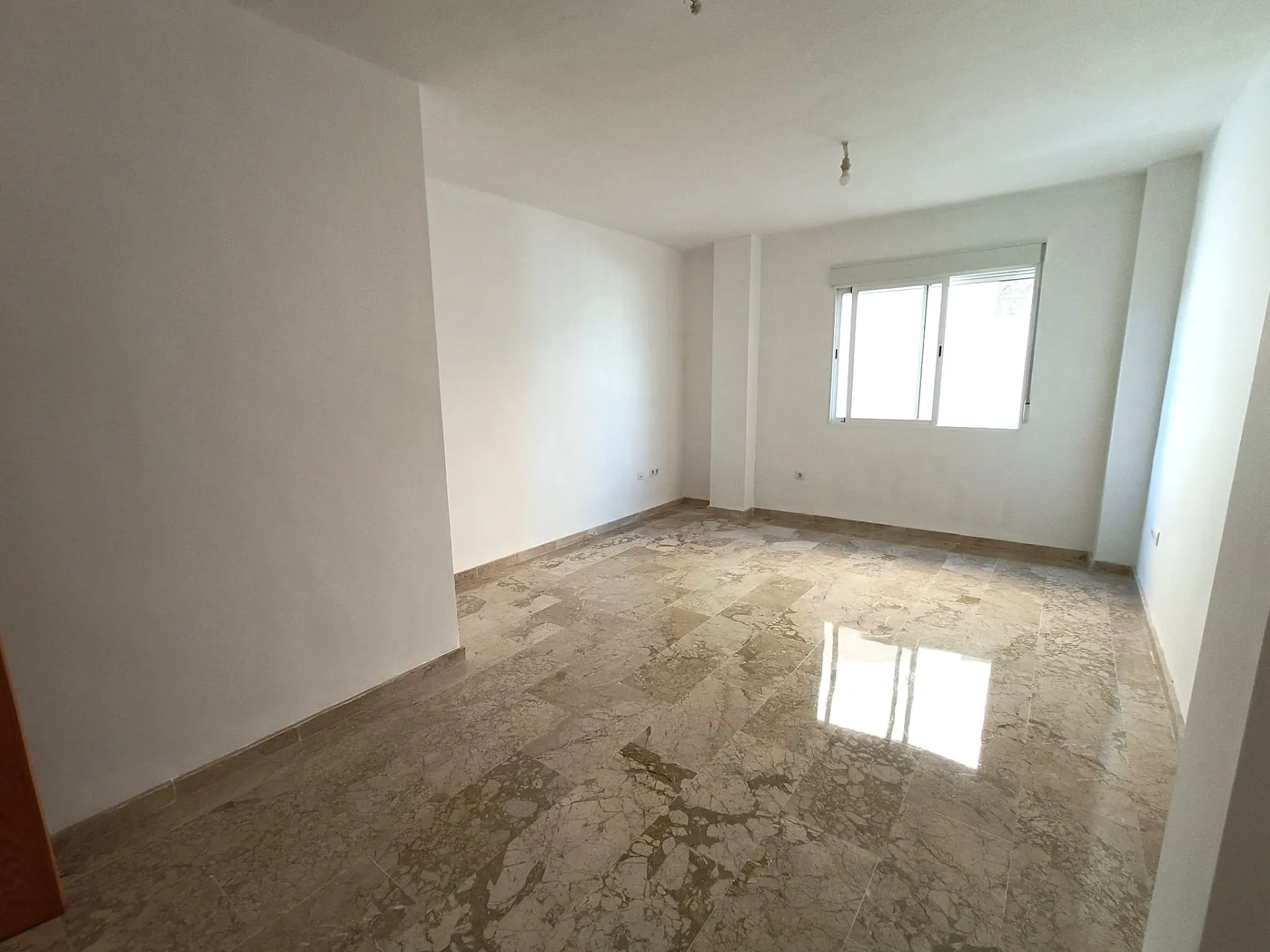Piso en venta en Calle Alhambra, 5, Cijuela, Granada - foto 2 de 12 (Cijuela)