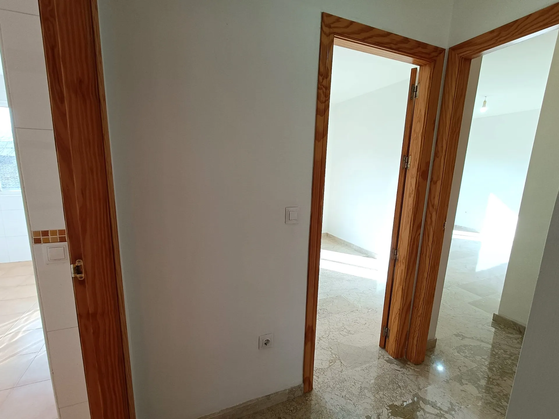 Piso en venta en Calle Alhambra, 5, Cijuela, Granada - foto 3 de 12 (Cijuela)