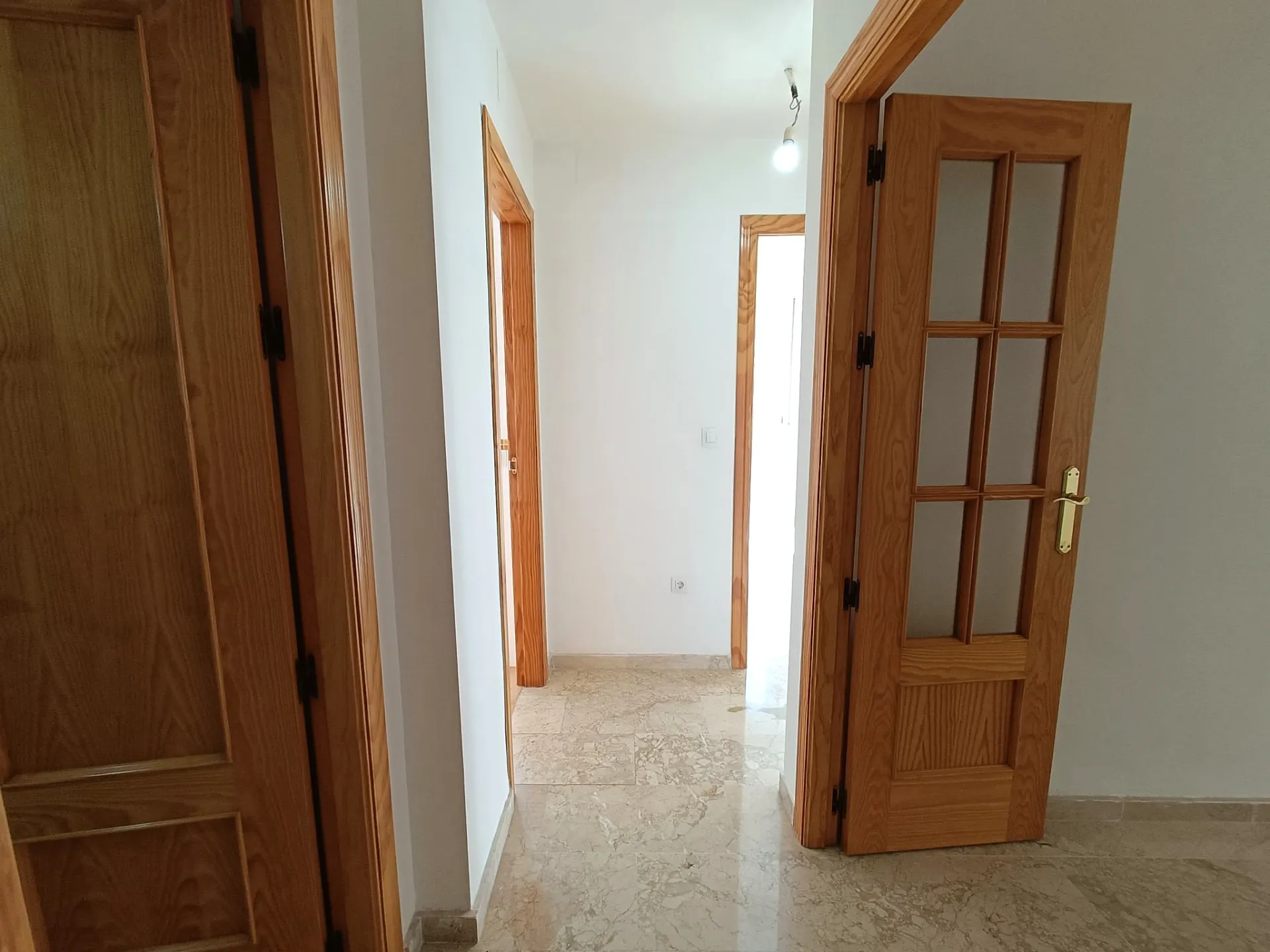 Piso en venta en Calle Alhambra, 5, Cijuela, Granada - foto 4 de 12 (Cijuela)