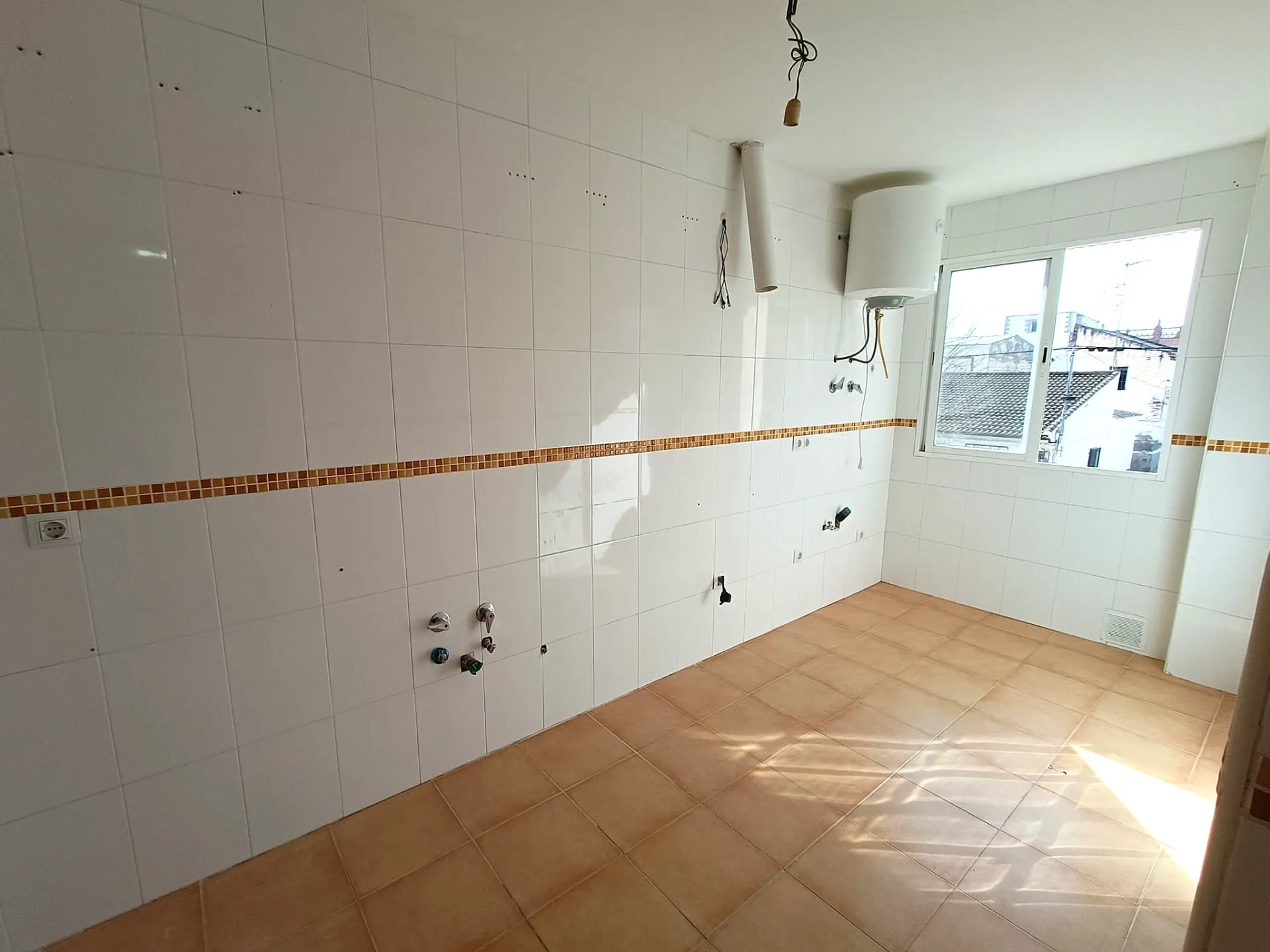 Piso en venta en Calle Alhambra, 5, Cijuela, Granada - foto 5 de 12 (Cijuela)