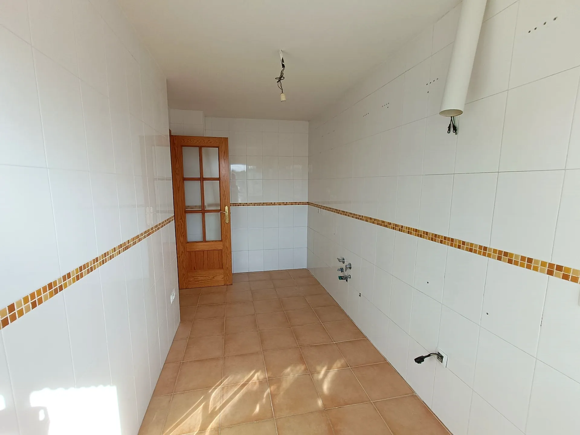 Piso en venta en Calle Alhambra, 5, Cijuela, Granada - foto 6 de 12 (Cijuela)