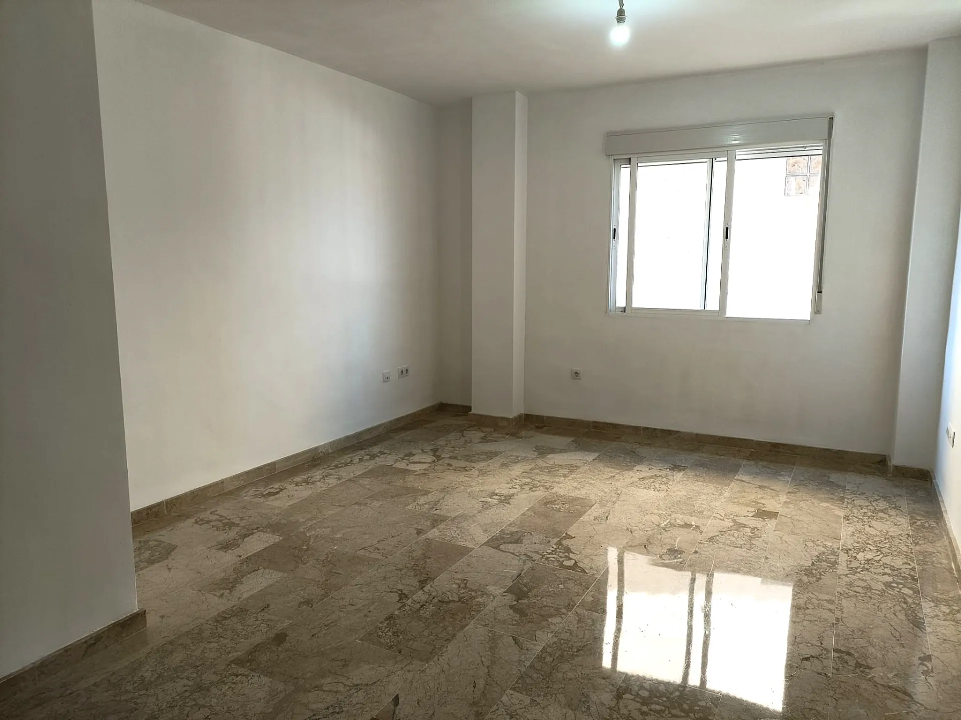 Piso en venta en Calle Alhambra, 5, Cijuela, Granada - foto 7 de 12 (Cijuela)