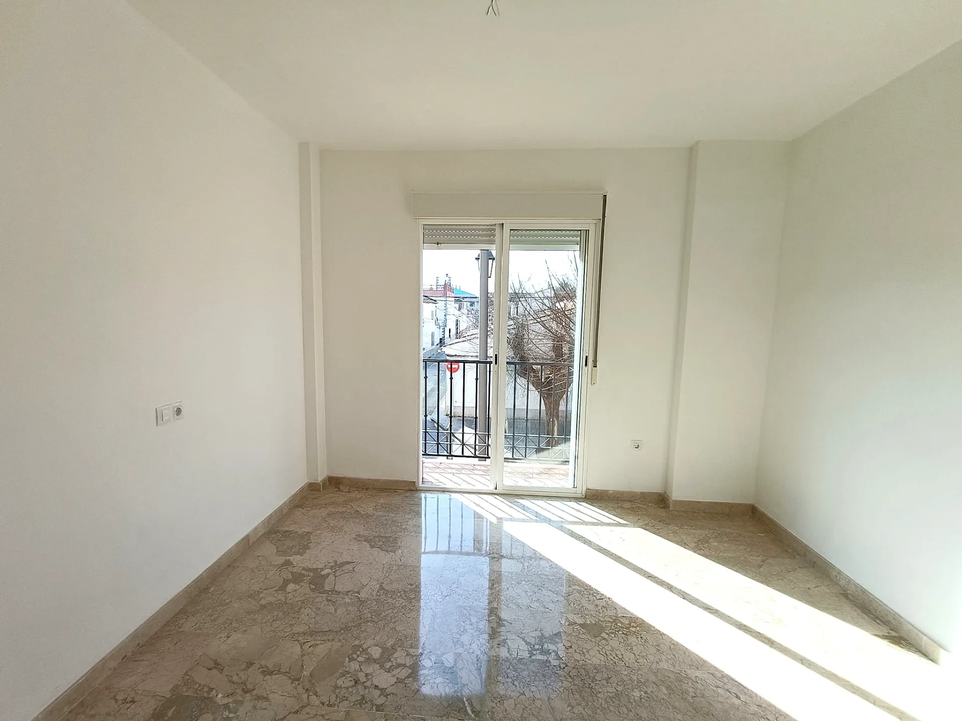 Piso en venta en Calle Alhambra, 5, Cijuela, Granada - foto 8 de 12 (Cijuela)