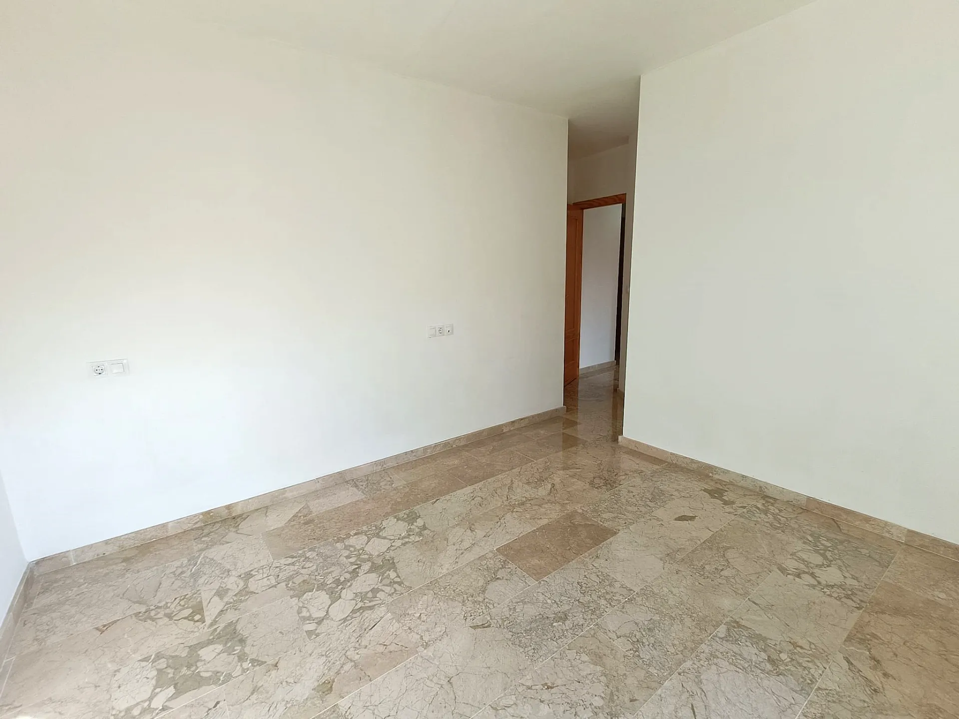 Piso en venta en Calle Alhambra, 5, Cijuela, Granada - foto 10 de 12 (Cijuela)