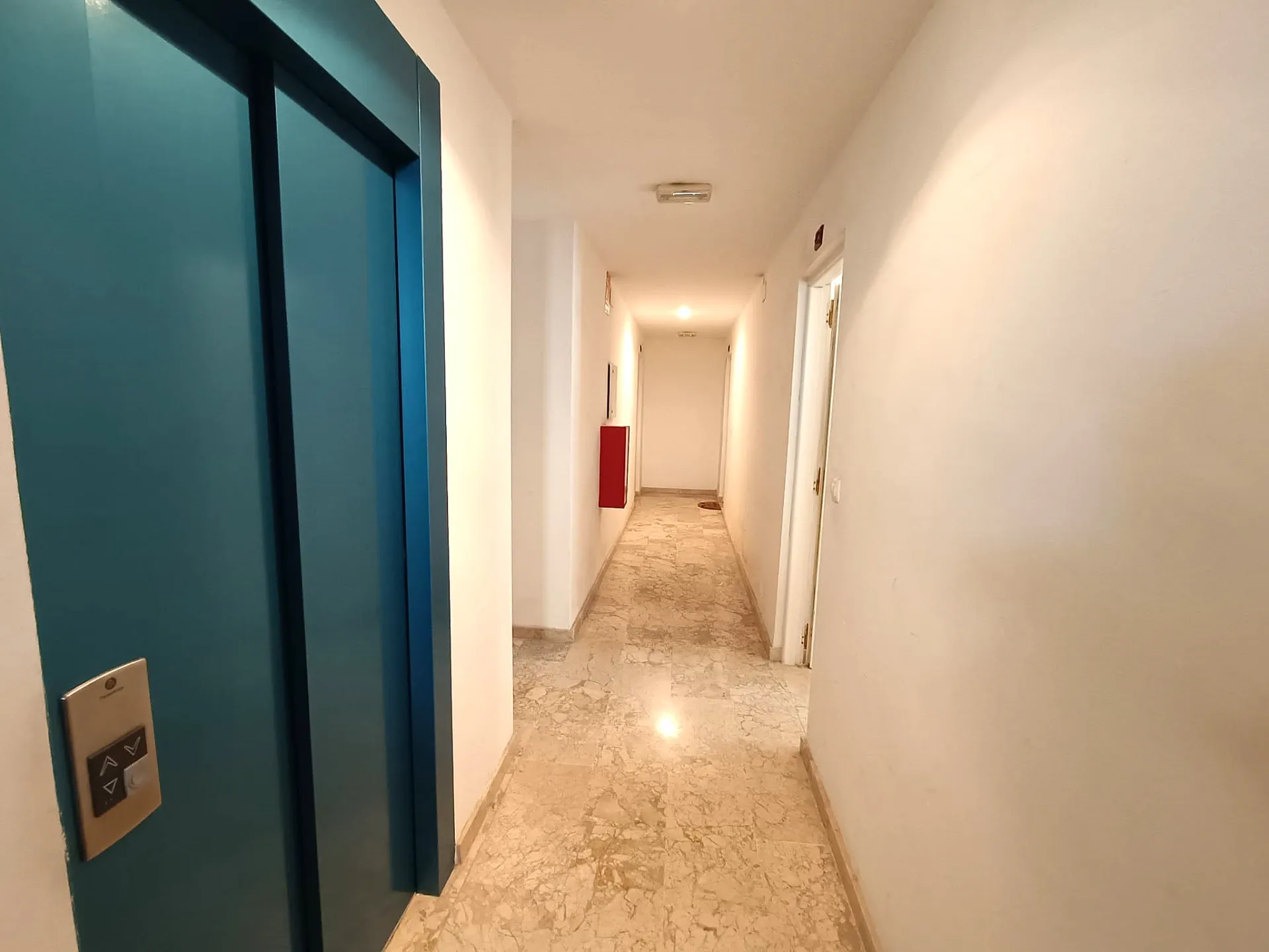 Piso en venta en Calle Alhambra, 5, Cijuela, Granada - foto 12 de 12 (Cijuela)