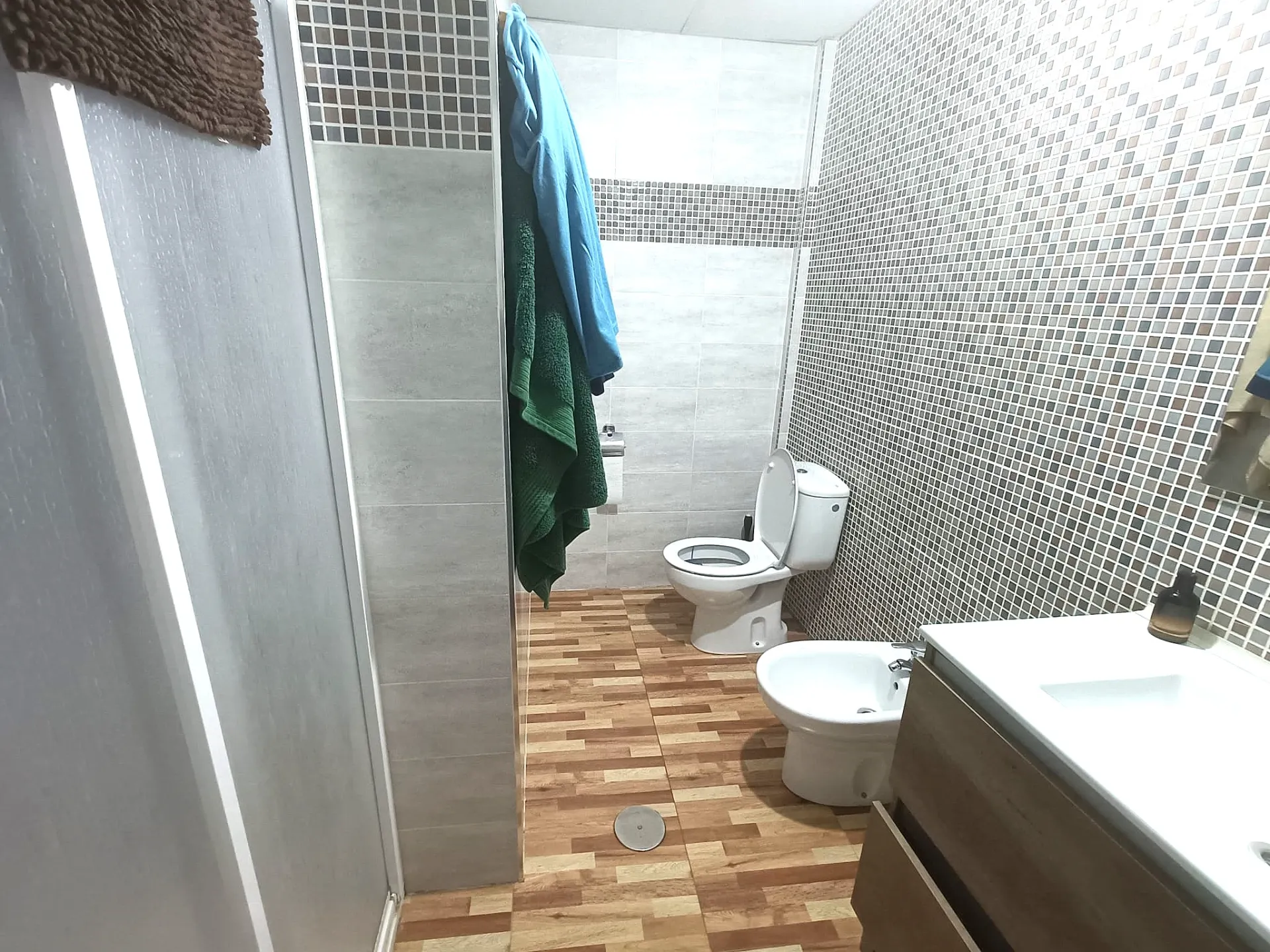 BAJO A LA VENTA EN LACHAR (GRANADA) - foto 3 de 12 (Láchar)