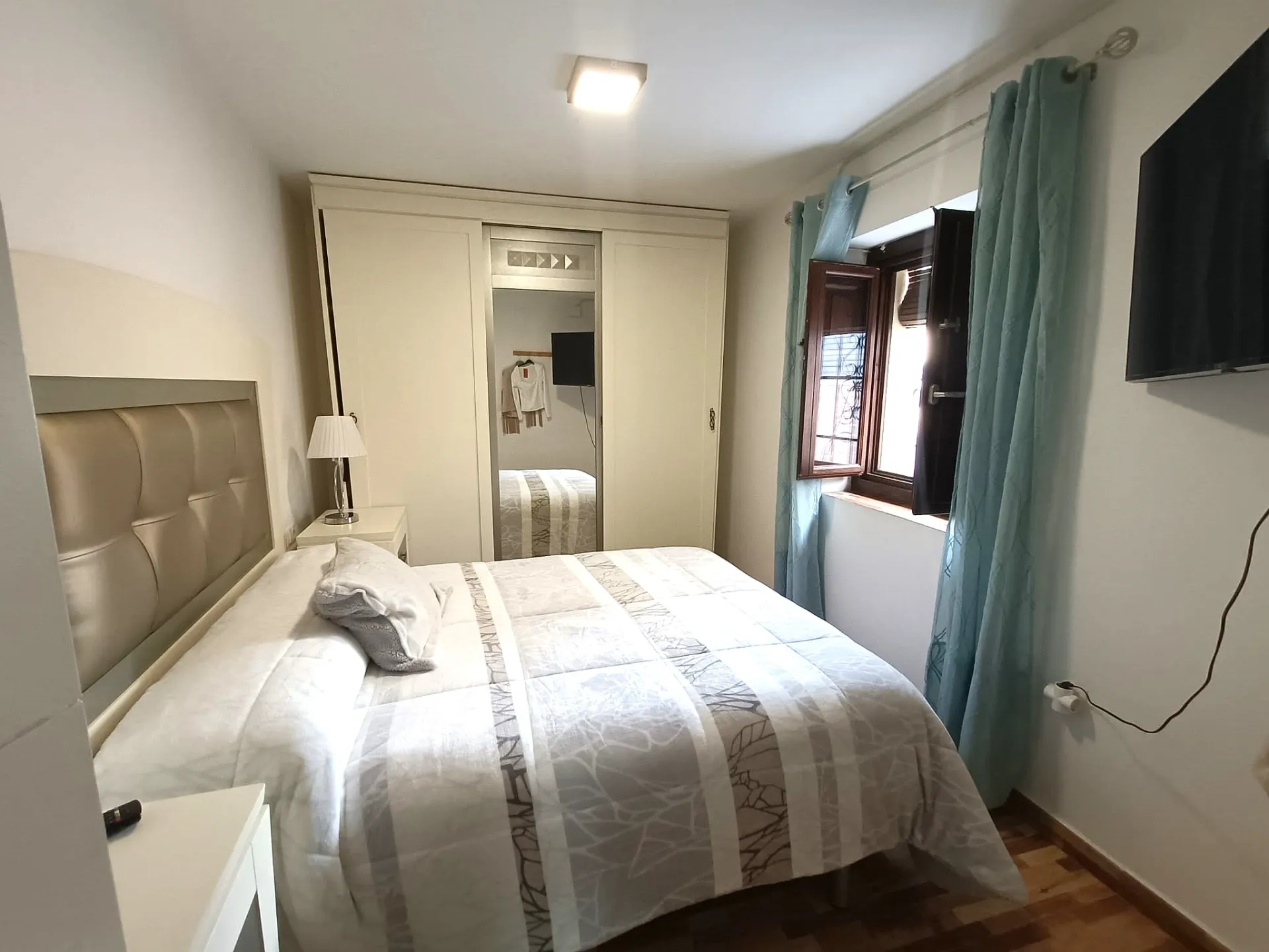 BAJO A LA VENTA EN LACHAR (GRANADA) - foto 4 de 12 (Láchar)