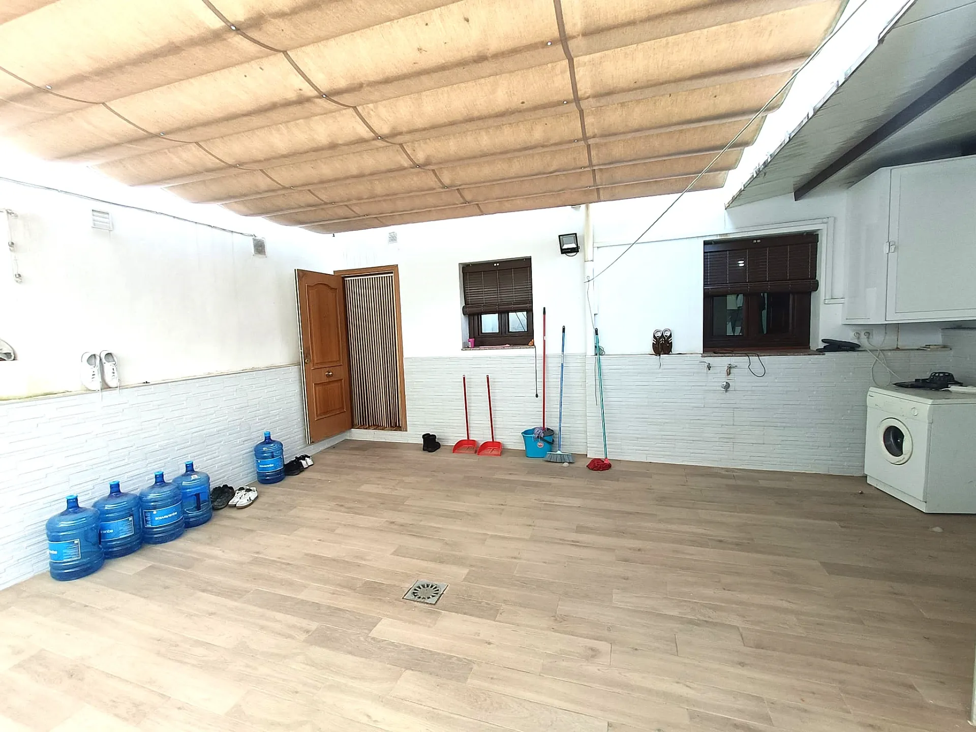BAJO A LA VENTA EN LACHAR (GRANADA) - foto 12 de 12 (Láchar)