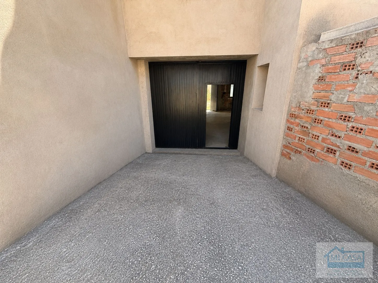 SE VENDE VIVIENDA IDEAL TERMINALA A TU GUSTO - foto 2 de 12 (Láchar)