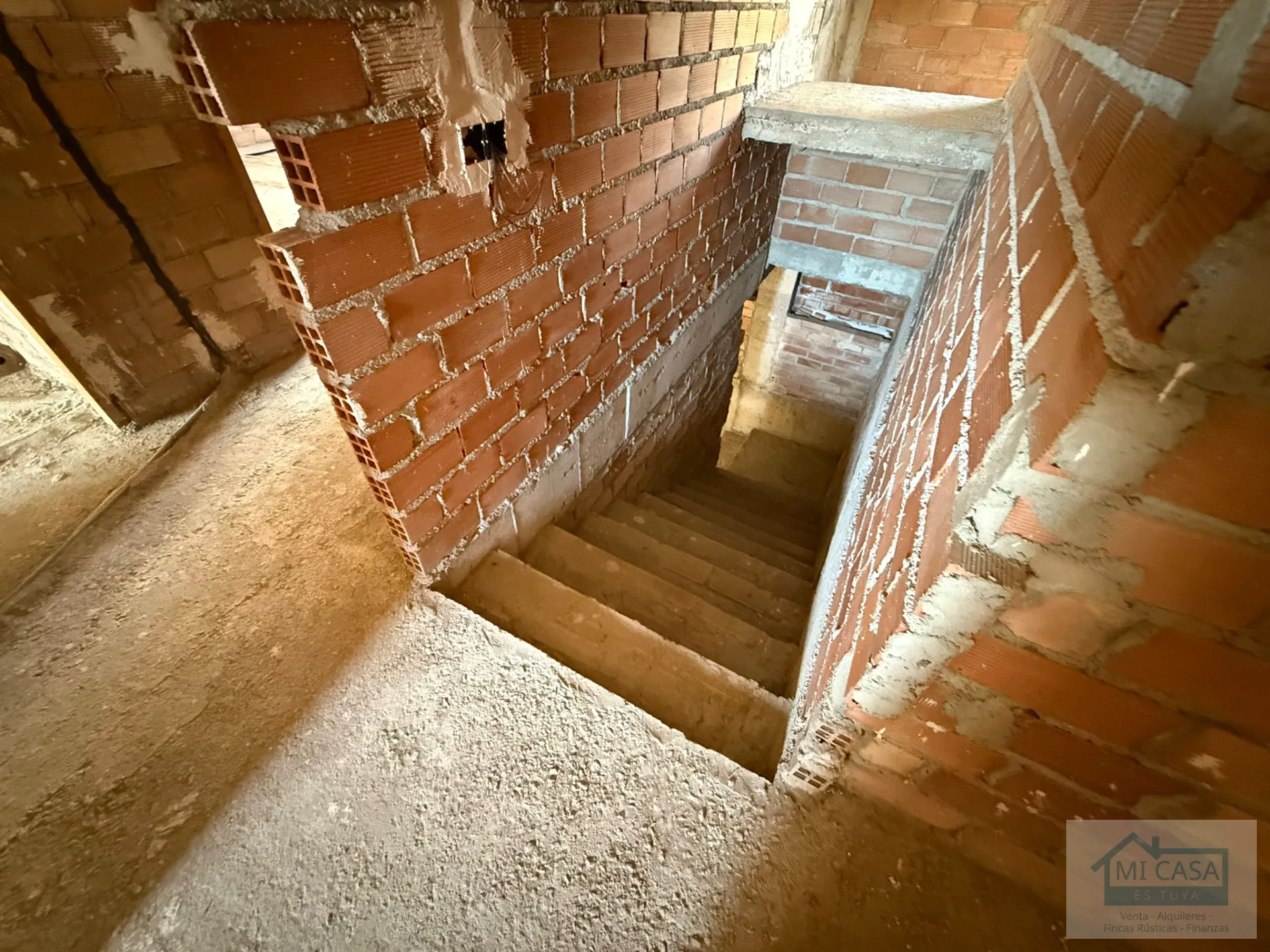 SE VENDE VIVIENDA IDEAL TERMINALA A TU GUSTO - foto 6 de 12 (Láchar)