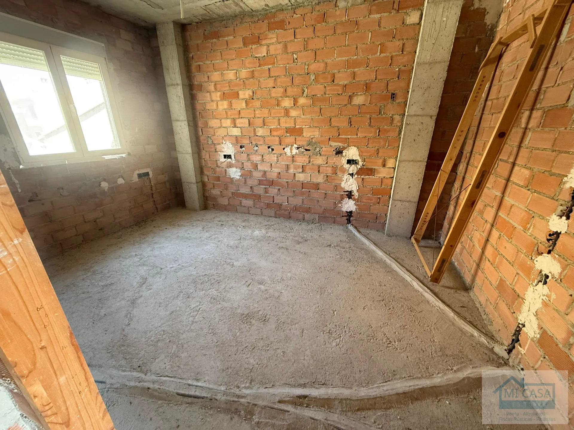 SE VENDE VIVIENDA IDEAL TERMINALA A TU GUSTO - foto 9 de 12 (Láchar)