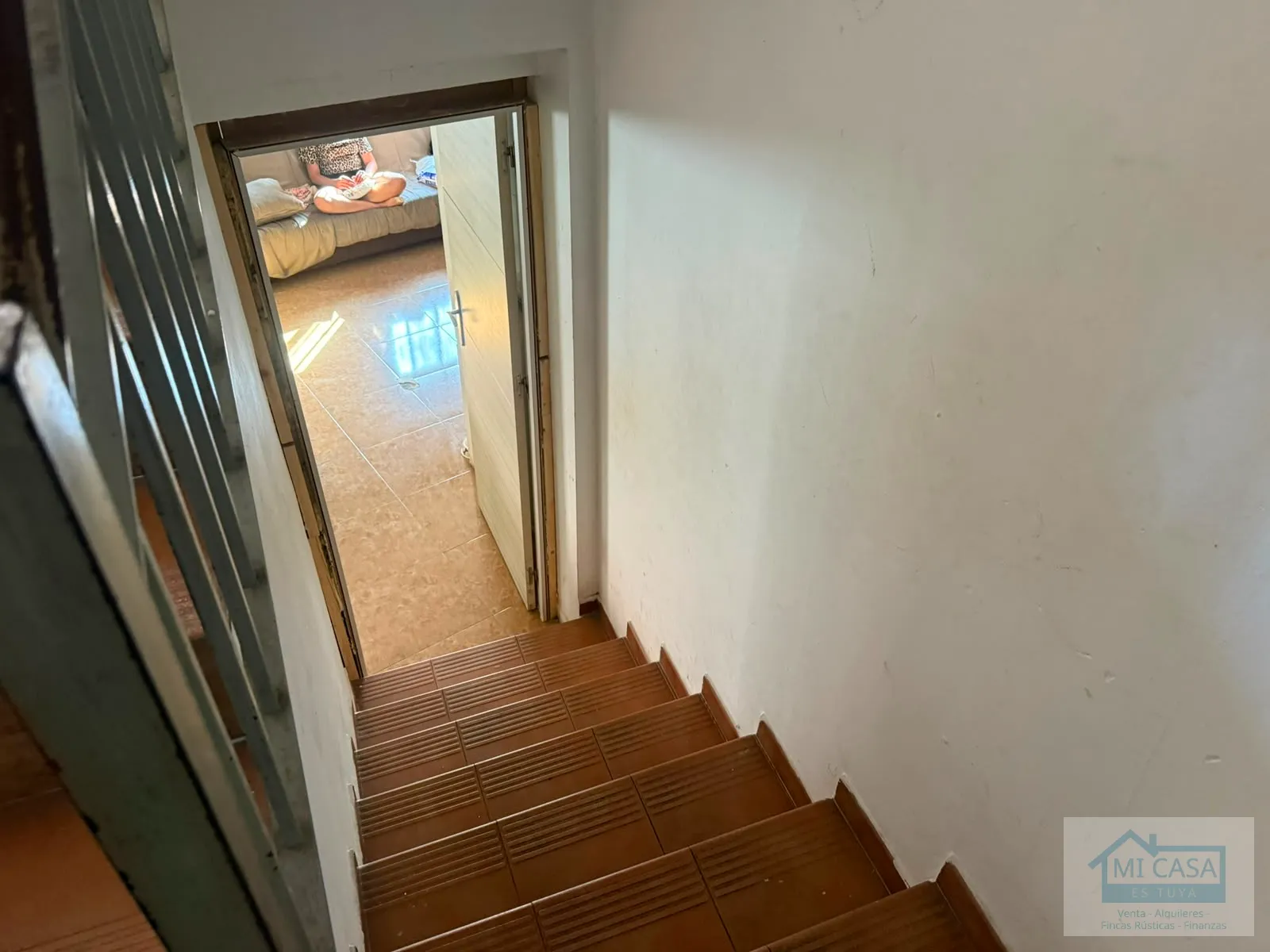 OPORTUNIDAD CASA EN LACHAR - foto 3 de 7 (Láchar)