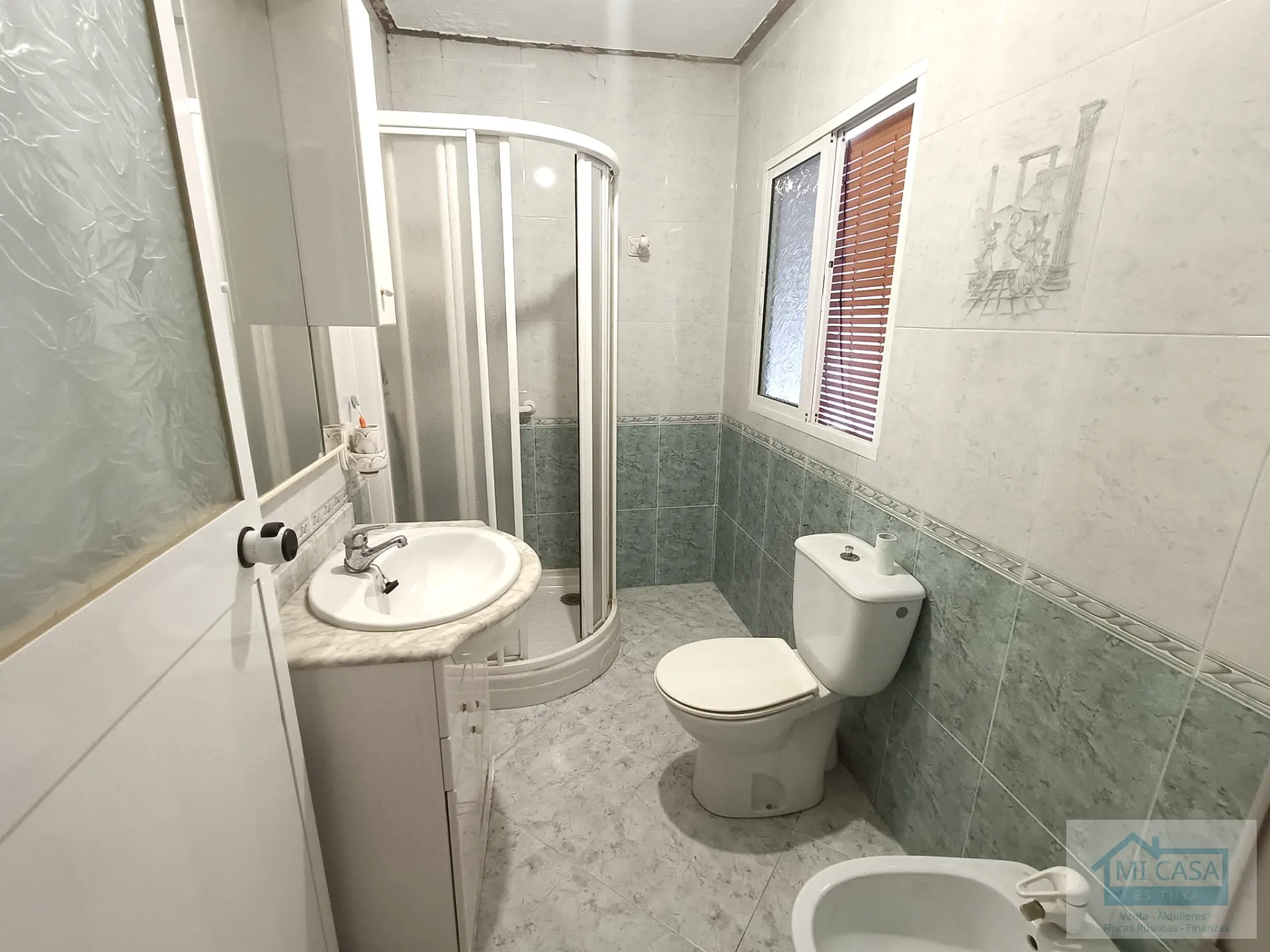 Casa para reformar en Fuente Vaqueros - foto 9 de 12 (Fuente Vaqueros)