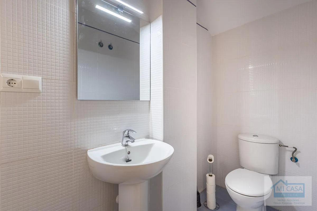 🏡 ¡PRECIOSO DÚPLEX EN VENTA EN LÁCHAR! - foto 6 de 12 (Láchar)