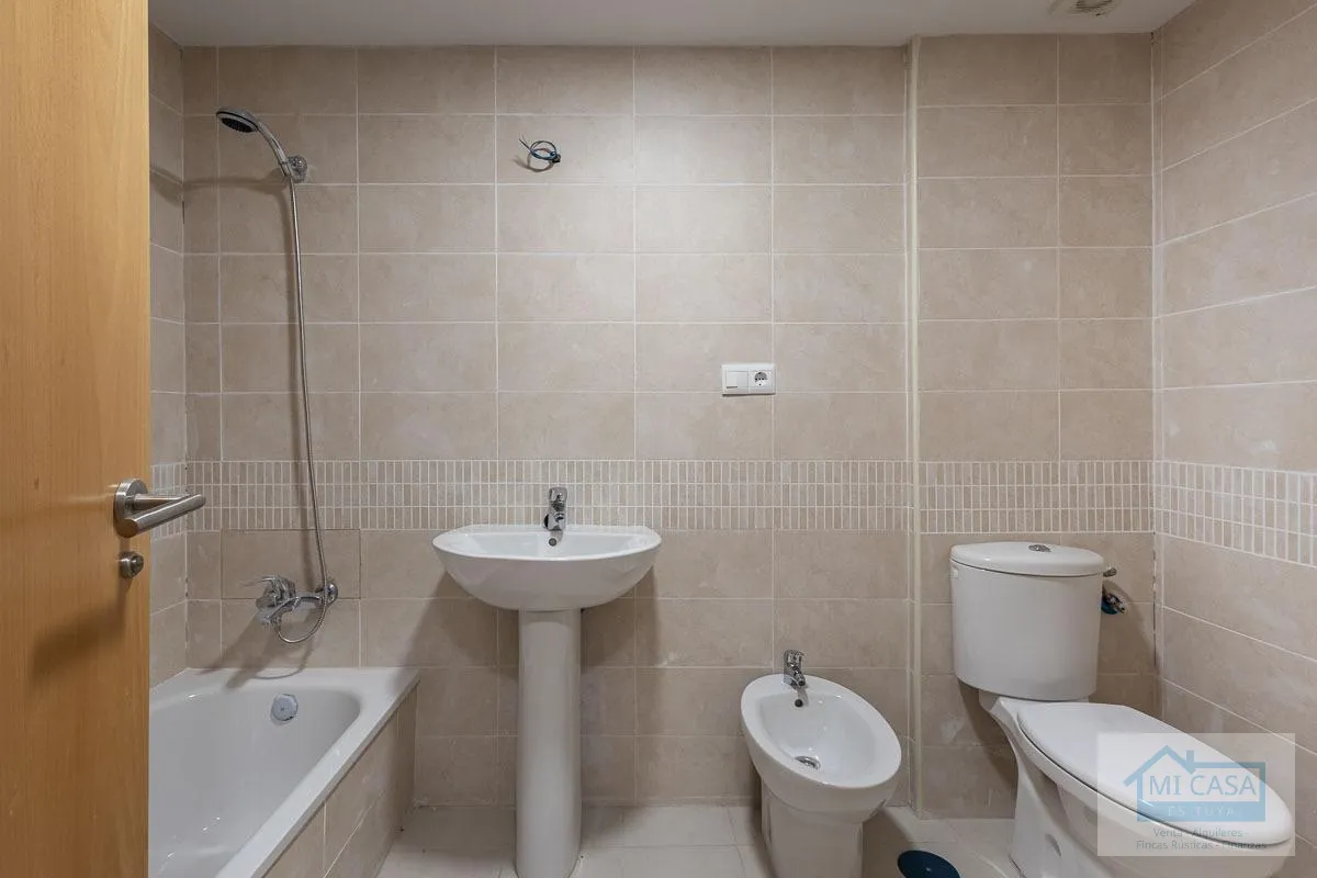 🏡 ¡PRECIOSO DÚPLEX EN VENTA EN LÁCHAR! - foto 7 de 12 (Láchar)