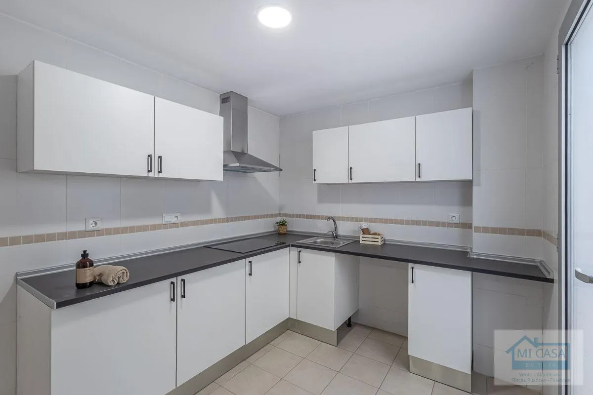 🏡 ¡PRECIOSO DÚPLEX EN VENTA EN LÁCHAR! - foto 3 de 12 (Láchar)