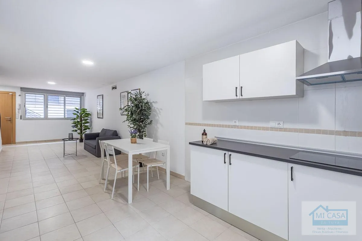🏡 ¡PRECIOSO DÚPLEX EN VENTA EN LÁCHAR! - foto 4 de 12 (Láchar)