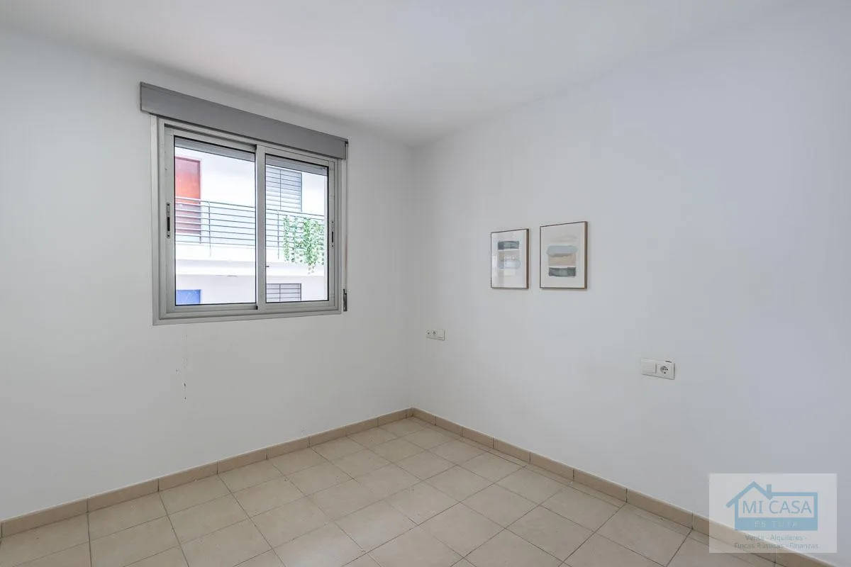 🏡 ¡PRECIOSO DÚPLEX EN VENTA EN LÁCHAR! - foto 8 de 12 (Láchar)