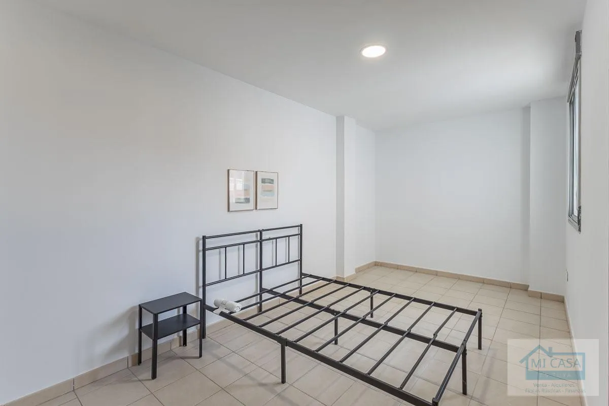 🏡 ¡PRECIOSO DÚPLEX EN VENTA EN LÁCHAR! - foto 9 de 12 (Láchar)