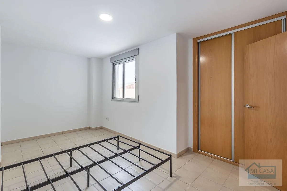 🏡 ¡PRECIOSO DÚPLEX EN VENTA EN LÁCHAR! - foto 10 de 12 (Láchar)