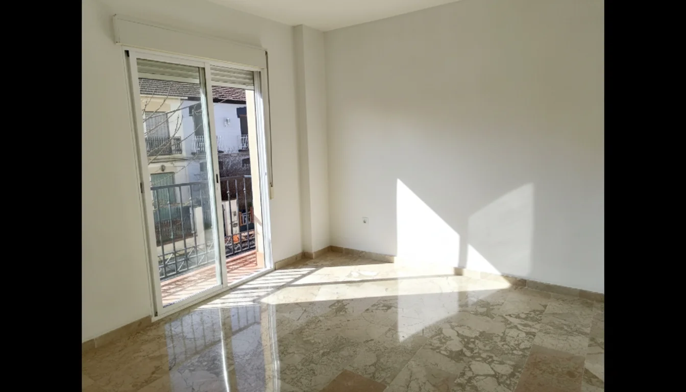 Piso en venta en Calle Alhambra, 5, Cijuela, Granada - foto 9 de 12 (Cijuela)