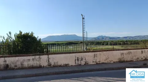 Residencial en venta en Calle Nueva Apertura 6, 15b, Láchar, Granada - foto 3 de 3 (Láchar)