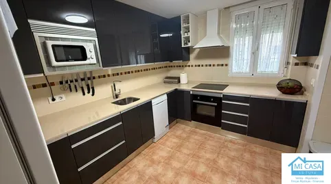 Piso en venta en Calle Baleares, Cijuela, Granada - foto 5 de 5 (Cijuela)