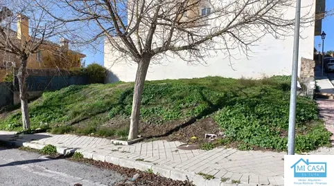 Residencial en venta en Láchar, Granada - foto 2 de 6 (Láchar)