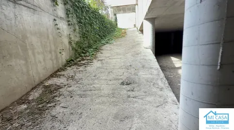 Piso en venta en Calle Real, 19, Láchar, Granada - foto 4 de 5 (Láchar)