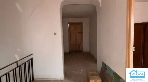 Casa o chalet en venta en Avenida de Andalucía, 153, Fuente Vaqueros - foto 2 de 5 (Fuente Vaqueros)