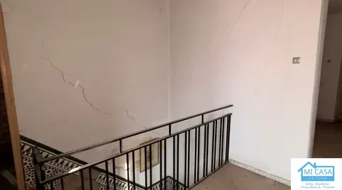 Casa o chalet en venta en Avenida de Andalucía, 153, Fuente Vaqueros - foto 3 de 5 (Fuente Vaqueros)