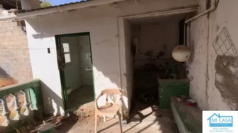 Casa o chalet en venta en Avenida de Andalucía, 153, Fuente Vaqueros - foto 4 de 5 (Fuente Vaqueros)