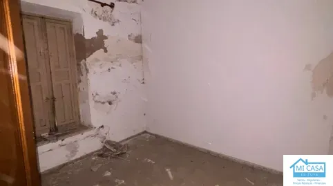 Casa o chalet en venta en Avenida de Andalucía, 153, Fuente Vaqueros - foto 5 de 5 (Fuente Vaqueros)
