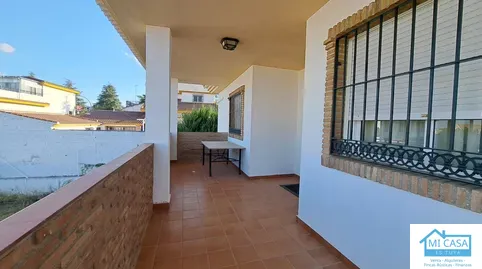 Casa o chalet en venta en Láchar, Granada - foto 2 de 5 (Láchar)