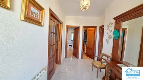 Casa o chalet en venta en Láchar, Granada - foto 4 de 5 (Láchar)