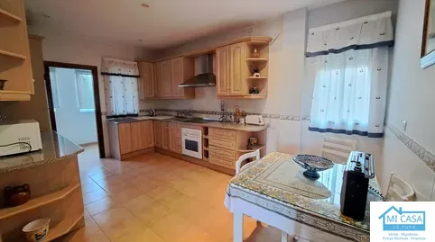 Casa o chalet en venta en Láchar, Granada - foto 5 de 5 (Láchar)