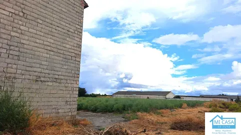 Nave industrial en venta en Calle Islas, 37, Fuente Vaqueros, Granada - foto 3 de 5 (Fuente Vaqueros)