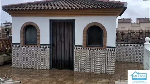 Casa o chalet en venta en Atarfe, Granada - foto 3 de 5 (Atarfe)