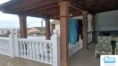 Casa o chalet en venta en Atarfe, Granada - foto 5 de 5 (Atarfe)