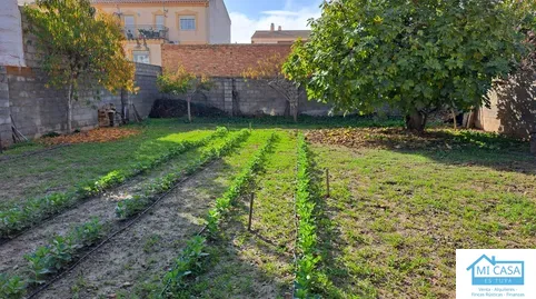 Residencial en venta en Calle Doctor Fleming, 33, Cijuela, Granada - foto 5 de 5 (Cijuela)