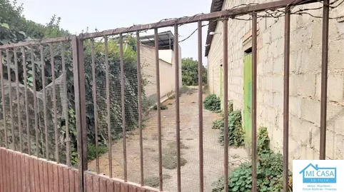 Residencial en venta en Paseo del Prado, Fuente Vaqueros, Granada - foto 2 de 5 (Fuente Vaqueros)