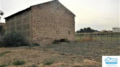 Residencial en venta en Paseo del Prado, Fuente Vaqueros, Granada - foto 5 de 5 (Fuente Vaqueros)