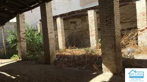 Residencial en venta en Santa Fe - foto 3 de 3 (Santa Fe)