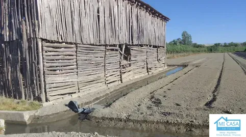 Terreno en venta en Fuente Vaqueros, Granada - foto 2 de 5 (Fuente Vaqueros)